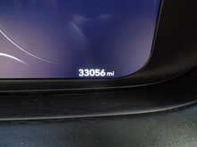 Hyundai BAYON T-GDi MHEV Ultimate 