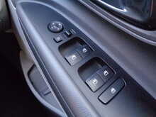 Hyundai BAYON T-GDi MHEV Ultimate 