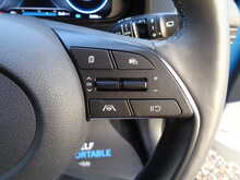 Hyundai BAYON T-GDi MHEV Ultimate 