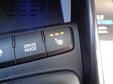 Hyundai BAYON T-GDi MHEV Ultimate 