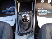 Hyundai BAYON T-GDi MHEV Ultimate 