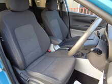 Hyundai BAYON T-GDi MHEV Ultimate 