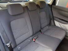 Hyundai BAYON T-GDi MHEV Ultimate 