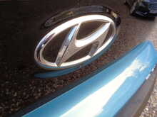 Hyundai BAYON T-GDi MHEV Ultimate 