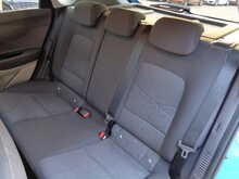 Hyundai BAYON T-GDi MHEV Ultimate 