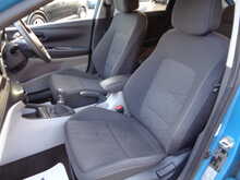 Hyundai BAYON T-GDi MHEV Ultimate 