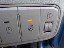 Hyundai BAYON T-GDi MHEV Ultimate 