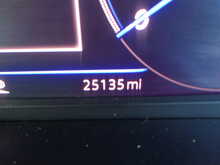 Volkswagen Taigo TSI R-Line 