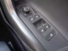 Volkswagen Taigo TSI R-Line 