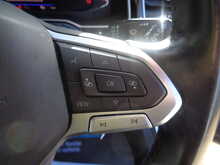 Volkswagen Taigo TSI R-Line 