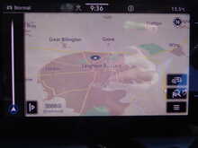 Volkswagen Taigo TSI R-Line 