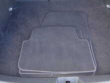 Volkswagen Taigo TSI R-Line 