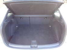 Volkswagen Taigo TSI R-Line 