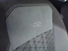 Volkswagen Taigo TSI R-Line 