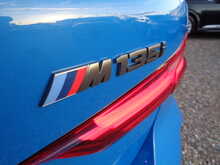 BMW 1 Series M135i 