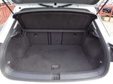 Volkswagen T-Roc TSI SE 