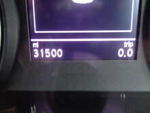 SEAT Ibiza TSI FR Edition 