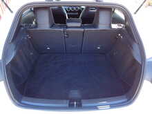 Mercedes-Benz A Class A180 AMG Line 