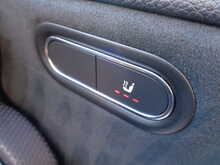 Mercedes-Benz A Class A180 AMG Line 