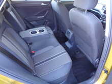 Volkswagen T-Roc TSI SE 