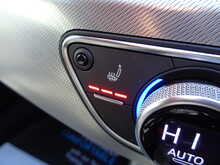 Audi A4 Avant TDI Technik 