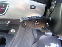 Audi A4 Avant TDI Technik 