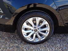 Audi A4 Avant TDI Technik 