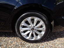 Audi A4 Avant TDI Technik 