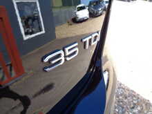 Audi A4 Avant TDI Technik 