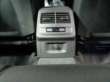 Audi A4 Avant TDI Technik 