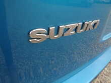 Suzuki Vitara DDiS SZ5 