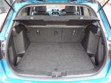 Suzuki Vitara DDiS SZ5 