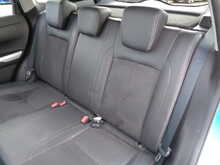 Suzuki Vitara DDiS SZ5 