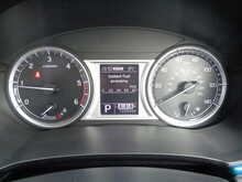 Suzuki Vitara DDiS SZ5 