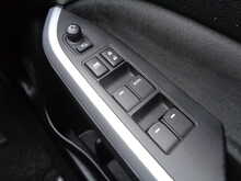Suzuki Vitara DDiS SZ5 
