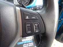 Suzuki Vitara DDiS SZ5 