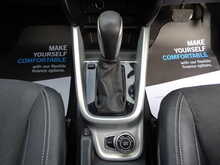 Suzuki Vitara DDiS SZ5 