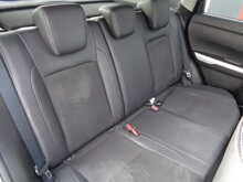 Suzuki Vitara DDiS SZ5 