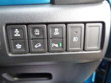 Suzuki Vitara DDiS SZ5 