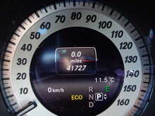 Mercedes-Benz E Class E250 CDI AMG Line 