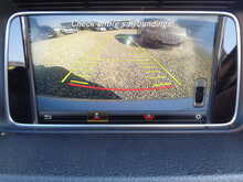 Mercedes-Benz E Class E250 CDI AMG Line 
