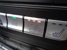 Mercedes-Benz E Class E250 CDI AMG Line 