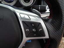 Mercedes-Benz E Class E250 CDI AMG Line 