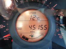 Toyota AYGO VVT-i x-pure 