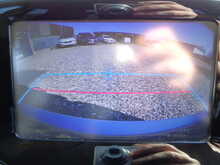 Toyota AYGO VVT-i x-pure 