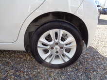 Toyota AYGO VVT-i x-pure 