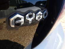 Toyota AYGO VVT-i x-pure 