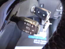 Toyota AYGO VVT-i x-pure 