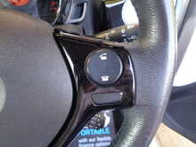 Toyota AYGO VVT-i x-pure 