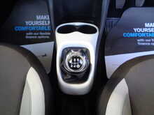 Toyota AYGO VVT-i x-pure 